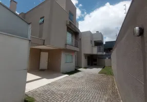 Foto 1 de Casa com 3 Quartos à venda, 226m² em Campo Comprido, Curitiba