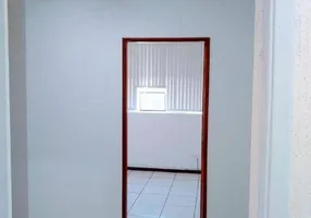 Foto 1 de Sala Comercial à venda, 20m² em Jardim Girassol, Americana