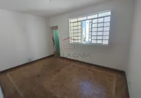 Foto 1 de Apartamento com 2 Quartos à venda, 66m² em Móoca, São Paulo