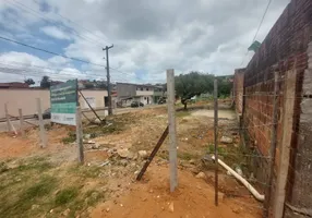 Foto 1 de Lote/Terreno à venda, 325m² em Nova Parnamirim, Parnamirim