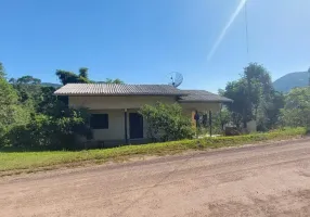 Foto 1 de Fazenda/Sítio com 2 Quartos à venda, 80m² em , Picada Café