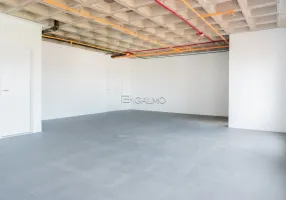 Foto 1 de Sala Comercial para alugar, 75m² em Bela Suica, Londrina