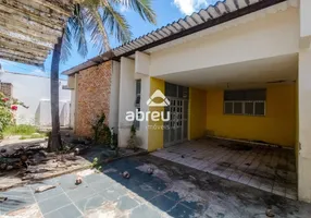 Foto 1 de Casa com 4 Quartos à venda, 265m² em Neópolis, Natal