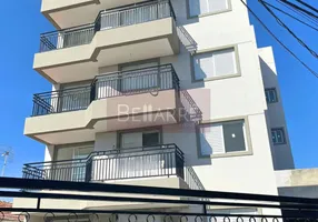 Foto 1 de Apartamento com 1 Quarto à venda, 43m² em Km 18, Osasco