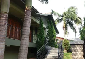 Foto 1 de Casa com 3 Quartos à venda, 286m² em Centro, Arroio do Meio