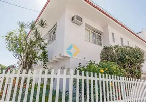 Foto 1 de Casa com 5 Quartos à venda, 260m² em Pé Pequeno, Niterói
