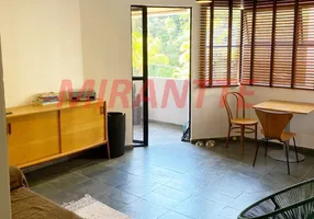 Foto 1 de Apartamento com 2 Quartos à venda, 69m² em Jardim Astúrias, Guarujá