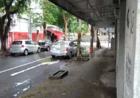 Foto 1 de Imóvel Comercial à venda, 190m² em Vila Isabel, Rio de Janeiro