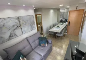 Foto 1 de Apartamento com 2 Quartos à venda, 56m² em Paralela, Salvador