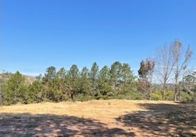 Lote/Terreno à venda, 32000m² em Condomínio Porta do Sol, Mairinque - imagem 1 Foto 1 de Lote/Terreno à venda, 32000m² em Condomínio Porta do Sol, Mairinque