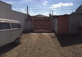 Foto 1 de à venda, 250m² em Jardim Didinha, Jacareí