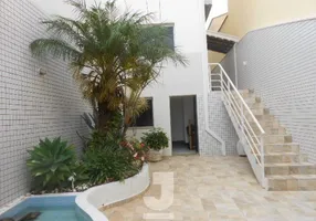 Foto 1 de Casa com 3 Quartos à venda, 240m² em Jardim Figueira, Amparo