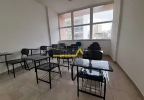 Foto 1 de Sala Comercial à venda, 28m² em Centro, Belo Horizonte