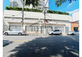 Foto 1 de Ponto Comercial para alugar, 575m² em Belenzinho, São Paulo