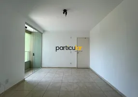 Foto 1 de Apartamento com 3 Quartos à venda, 71m² em Castelo, Belo Horizonte