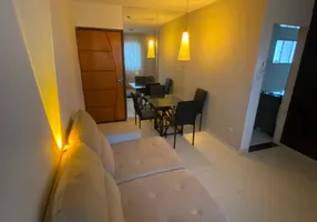 Foto 1 de Apartamento com 2 Quartos à venda, 65m² em Poço, Maceió