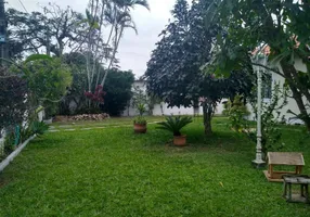 Foto 1 de Casa com 3 Quartos à venda, 142m² em Bananeiras (Iguabinha), Araruama
