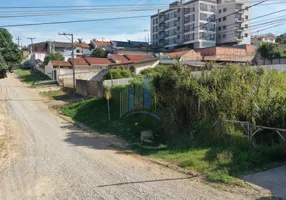 Foto 1 de Lote/Terreno à venda, 1298m² em CAMPO PEQUENO, Colombo