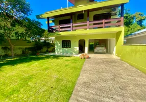 Foto 1 de Casa com 2 Quartos à venda, 156m² em Planalto, Brusque