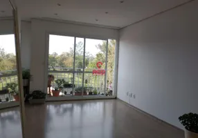 Foto 1 de Apartamento com 2 Quartos à venda, 122m² em Jardim Faculdade, Itu