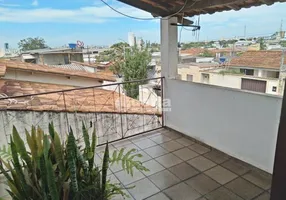 Foto 1 de Casa com 4 Quartos à venda, 299m² em Custódio Pereira, Uberlândia