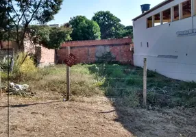 Foto 1 de Lote/Terreno à venda, 360m² em Icaivera, Betim