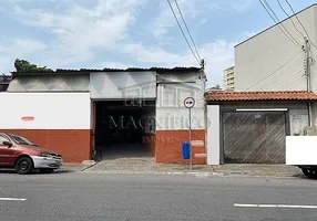 Foto 1 de Sala Comercial com 3 Quartos à venda, 450m² em Santa Maria, São Caetano do Sul