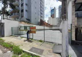 Foto 1 de Lote/Terreno à venda, 450m² em Umarizal, Belém