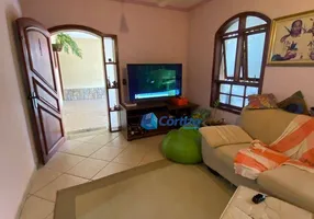 Foto 1 de Casa com 3 Quartos à venda, 175m² em Jardim Merci II, Jundiaí