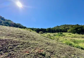 Foto 1 de Fazenda/Sítio com 3 Quartos à venda, 132000m² em Secretário, Petrópolis