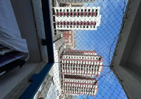 Foto 1 de Apartamento com 4 Quartos à venda, 110m² em Grageru, Aracaju