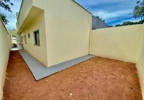 Foto 1 de Casa com 2 Quartos à venda, 96m² em Jardim Cumbica, Guarulhos