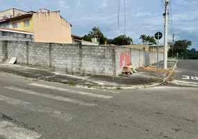 Foto 1 de Lote/Terreno à venda, 741m² em Jardim Colonial, Atibaia