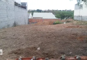Foto 1 de Lote/Terreno à venda, 175m² em Vila Branca, Jacareí