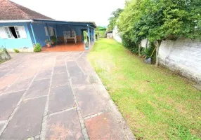 Foto 1 de Lote/Terreno à venda, 1936m² em Agronomia, Porto Alegre