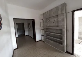 Foto 1 de Apartamento com 4 Quartos à venda, 180m² em Jucutuquara, Vitória