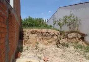 Foto 1 de Lote/Terreno à venda, 210m² em Vila Barao, Sorocaba