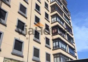 Foto 1 de Apartamento com 3 Quartos à venda, 85m² em Jardim Presidente Medici, Ribeirão Preto