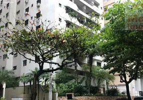 Foto 1 de Apartamento com 3 Quartos à venda, 100m² em Sitio Paecara, Guarujá