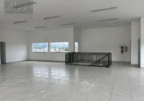 Foto 1 de Sala Comercial para alugar, 154m² em Vila Brás Cubas, Mogi das Cruzes