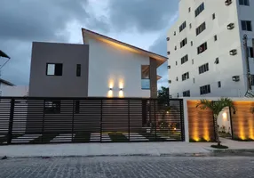 Foto 1 de Casa com 3 Quartos à venda, 75m² em Cordeiro, Recife