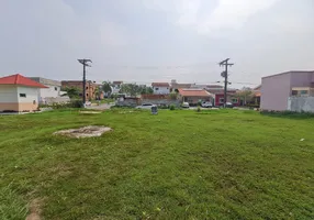 Foto 1 de Lote/Terreno à venda, 250m² em Colônia Antônio Aleixo, Manaus