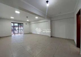 Foto 1 de Sala Comercial para alugar, 62m² em Vila Cordenonsi, Americana