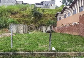 Foto 1 de Lote/Terreno à venda, 333m² em Jardim Virgínia, Itatiba