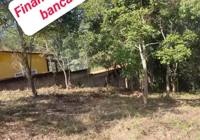 Foto 1 de Lote/Terreno à venda, 1000m² em São Vicente, Mairiporã