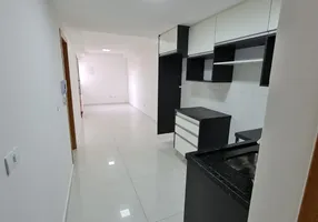 Foto 1 de Apartamento com 2 Quartos à venda, 50m² em Vila Matilde, São Paulo