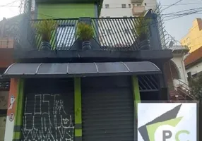 Foto 1 de Casa com 3 Quartos à venda, 150m² em Casa Verde, São Paulo