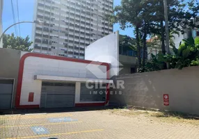 Foto 1 de Ponto Comercial para venda ou aluguel, 500m² em Moinhos de Vento, Porto Alegre