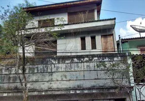 Foto 1 de Casa com 3 Quartos à venda, 220m² em Parque Assunção, Taboão da Serra