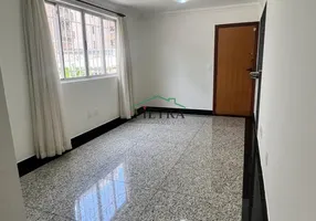 Foto 1 de Apartamento com 3 Quartos à venda, 70m² em São Pedro, Belo Horizonte